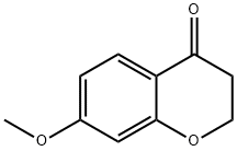 42327-52-6 Structure