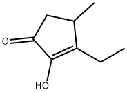 42348-12-9 結(jié)構(gòu)式