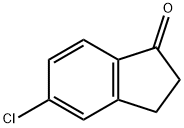 5-Chloro-1-indanone