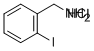 42365-45-7 結(jié)構(gòu)式