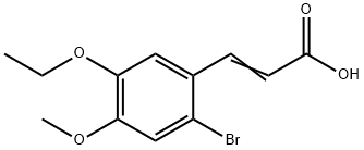 423747-21-1 Structure