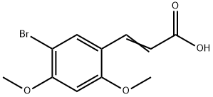 CHEMBRDG-BB 5959689 Struktur