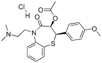 42399-54-2 結(jié)構(gòu)式