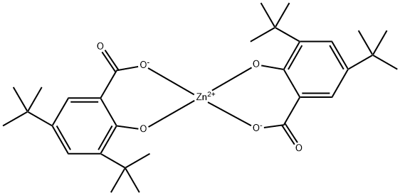 42405-40-3 結(jié)構(gòu)式