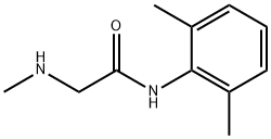 42459-27-8 Structure