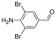 42460-62-8 結(jié)構(gòu)式