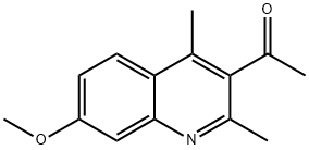 42465-20-3 結(jié)構(gòu)式