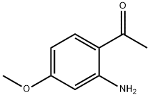 42465-53-2 結(jié)構(gòu)式