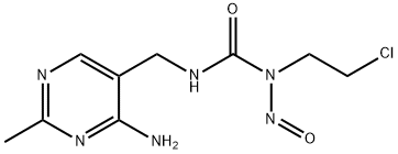 Nimustine