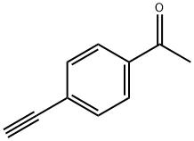 4-ACETYLPHENYLACETYLENE