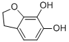 6,7-DIHYDROXY-2,3-DIHYDROBENZOFURAN