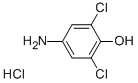 42486-53-3 結(jié)構(gòu)式