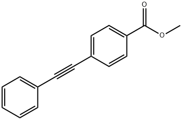 RARECHEM AL BF 0963 Struktur