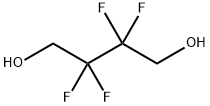 425-61-6 結(jié)構(gòu)式