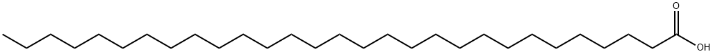 NONACOSANOIC ACID price.