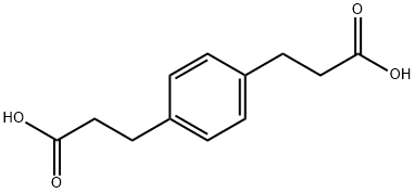 4251-21-2 Structure