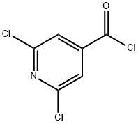 42521-08-4 Structure