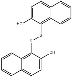 IPA-3