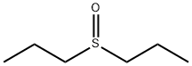 N-PROPYL SULFOXIDE