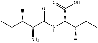 42537-99-5 結(jié)構(gòu)式