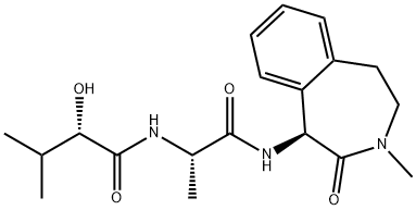 LY450139