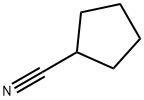 4254-02-8 結(jié)構(gòu)式