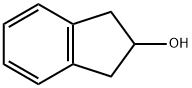 4254-29-9 Structure