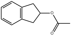 2,3-DIHYDRO-1H-INDEN-2-YL ACETATE