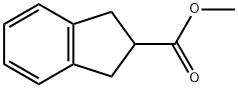 4254-32-4 結(jié)構(gòu)式