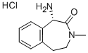 425663-71-4 結(jié)構(gòu)式