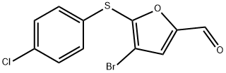 CHEMBRDG-BB 6421315 price.