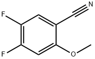 425702-28-9 結(jié)構(gòu)式