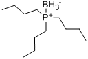 BORANE-TRIBUTYLPHOSPHINE COMPLEX  98 Struktur