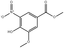 42590-00-1 結(jié)構(gòu)式