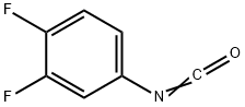 42601-04-7 結(jié)構(gòu)式