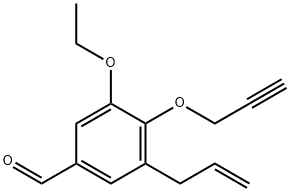 CHEMBRDG-BB 6438372 price.