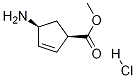 426226-35-9 Structure