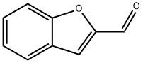 2-Benzofurancarboxaldehyde price.