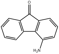 4269-15-2 結(jié)構(gòu)式