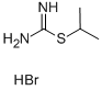 4269-97-0 Structure