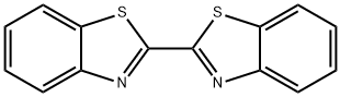 4271-09-4 結(jié)構(gòu)式