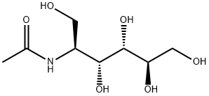 N-ACETYL-D-GLUCOSAMINITOL price.