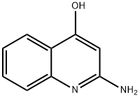 42712-64-1 Structure