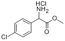 42718-19-4 結(jié)構(gòu)式