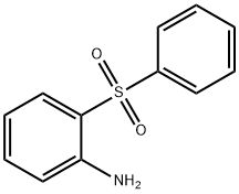 4273-98-7 Structure