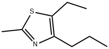 , 4276-67-9, 結(jié)構(gòu)式