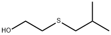 42779-10-2 結(jié)構(gòu)式