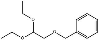 42783-78-8 結(jié)構(gòu)式