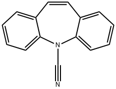 42787-75-7 結(jié)構(gòu)式