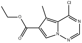 427878-41-9 結(jié)構(gòu)式